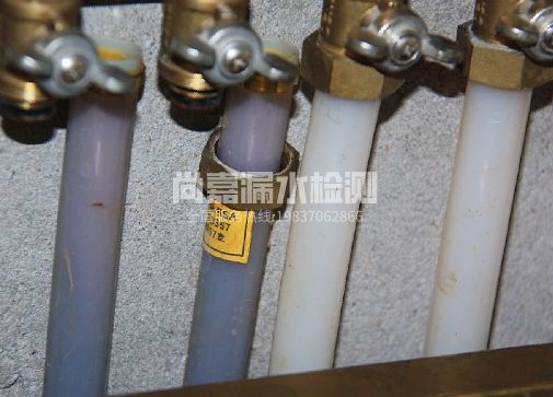 济宁地暖需要多久清洗一次？